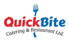 QuickBite Catering & Restaurant Ltd